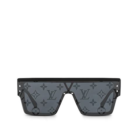 gafas de sol lv|gafas de sol para mujer.